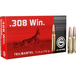 geco-308-winchester-ammo-170-grain-soft-point-242840020||