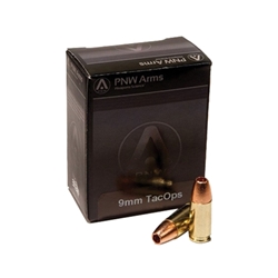 pnw-tacops-9mm-ammo-115-grain-schp||