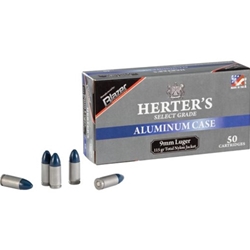 cci-blazer-herters-9mm-luger-ammo-115-grain-total-nylon-jacket-3575||