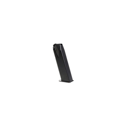 sig-sauer-p226-357-sig-40-sw-12-rounds-magazine-used||