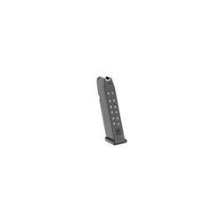 glock-22-40sw-15-round-magazine-used||