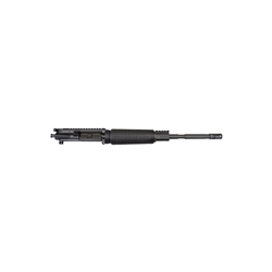 wolf-65-grendel-upper-receiver||