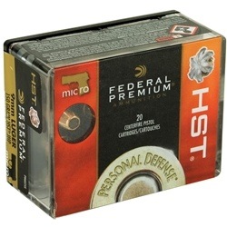 federal-pd-9mm-luger-ammo-150-grain-hst-jhp-p9hst5s||