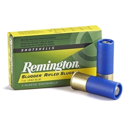 remington-slugger-law-enforcement-12-gauge-2-34-ammo-1-oz-slug-sp12rsb||