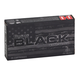 hornady-black-556x45mm-ammo-62-grain-full-metal-jacket-81263||