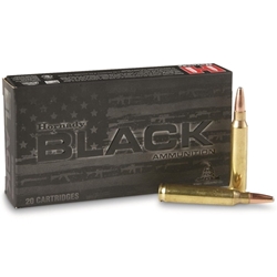 hornady-black-556x45mm-ammo-75-grain-interlock-hd-sbr-81296||