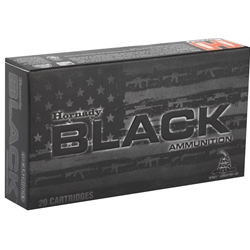 hornady-black-300-aac-blackout-ammo-208-grain-subsonic-qmax-80891||