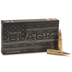 hornady-black-762-39mm-ammo-123-grain-sst-80784||