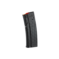 hexmag-ar-15-magazine-30-rounds-black||