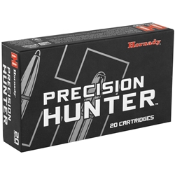 hornady-precision-hunter-7mm-08-remington-ammo-150-grain-eld-x-85578||