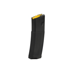 daniel-defense-ar-15-magazine-32-rounds-black||