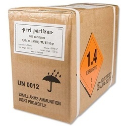 prvi-partizan-556mm-ammo-m193-55-gr-fmj-bt-bulk-1000-rounds-pp52||