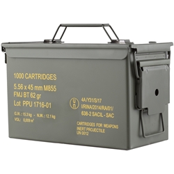 prvi-partizan-556mm-ammo-62-grain-m855-fmj-1000-rds-ammo-can-pp556mc||