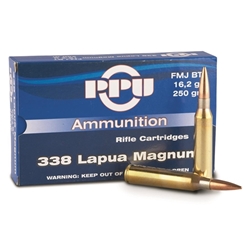 prvi-partizan-match-338-lapua-magnum-ammo-240-gr-solid-pp3381||