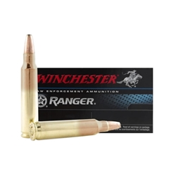 winchester-ranger-556mm-64-grain-ammo-bonded-solid-ra556b||