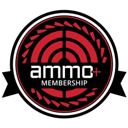 targetsportsusa-ammo-prime-membership||