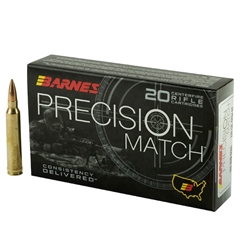 barnes-tracking-point-vortx-338-lapua-magnum-ammo-280-grain-lrx||