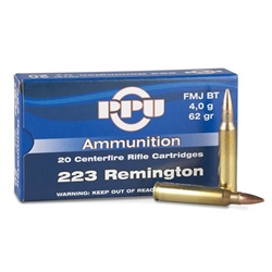 prvi-partizan-ammo-223-remington-62-grain-fmj||