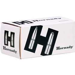 hornady-le-556-mm-ammo-62-grain-sp-tap-barrier-8125c||