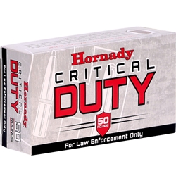 hornady-critical-duty-le-10mm-auto-175-grain-flexlock-91255||
