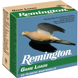 remington-game-loads-12-gauge-ammo-2-3-4-7-5-lead-1-oz-gl127||