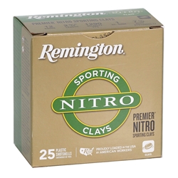 remington-premier-nitro-gold-sporting-clays-12-gauge-ammo-2-3-4-1oz-7-5-shot-sts12nscl17||