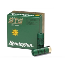 remington-nitro-sporting-clay-410-ga-ammo-2-1-2-8-shot-1-2oz-sts410nsc8||