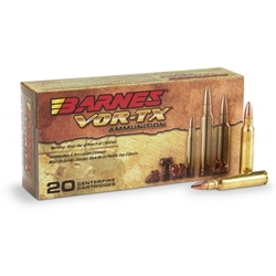 barnes-vor-tx-556x45mm-nato-ammo-62-grain-tsx-hplf-31190||