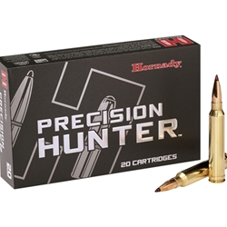 hornady-precision-hunter-280-remington-ammo-150-grain-eld-x-81587||