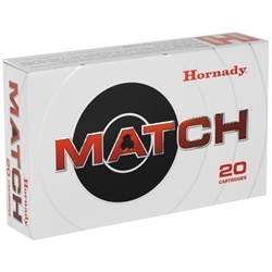 hornady-300-winchester-magnum-ammo-178-grain-elc-match-82043||