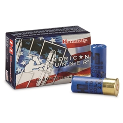 hornady-american-gunner-12-ga-ammo-2-3-4-reduced-recoil-00-buckshot-86274||