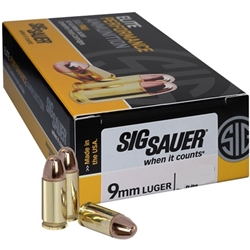 sig-sauer-elite-performance-9mm-luger-ammo-147-grain-full-metal-jacket-e9mmb3-50||