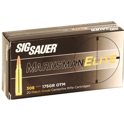 sig-sauer-elite-performance-308-winchester-ammo-175-grain-otm-e308m2-20||