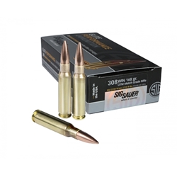 sig-sauer-elite-performance-308-winchester-ammo-168-grain-otm-e308m1-20||