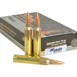 sig-sauer-elite-performance-300-win-mag-ammo-190-grain-otm-e3wwm1-20||