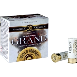 federal-gold-medal-grand-handicap-12-gauge-ammo-2-34-1-18-oz-8-shot-gmt178-8||