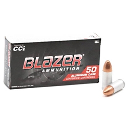 cci-blazer-9mm-luger-ammo-124-grain-full-metal-jacket-3578||