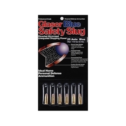 glaser-silver-safety-slug-380-acp-auto-ammo-70-grain-safety-slug-00800||