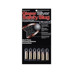 glaser-silver-9mm-luger-ammo-80-grain-safety-slug-01200||