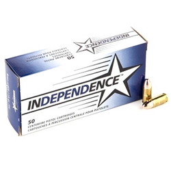 independence-9mm-luger-ammo-115-grain-full-metal-jacket-5250||