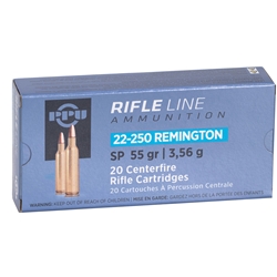 prvi-partizan-22-250-remington-ammo-55-gr-sp-pp24||