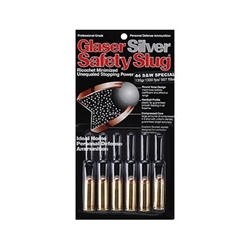 glaser-silver-safety-slug-ammo-44-special-135-grain-safety-slug-ammunition||