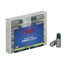 cci-shotshell-9mm-luger-ammo-53-grain-12-shot-3790||