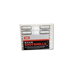 cci-shotshell-40-sw-ammo-105-grain-9-shot-3970||