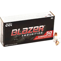 cci-blazer-9mm-luger-ammo-147-grain-total-metal-jacket-3582||