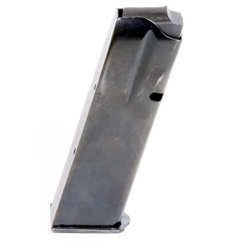 promag-browning-hi-power-9mm-magazine-13-rounds-bro-a2||