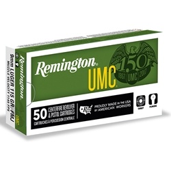 remington-umc-9mm-luger-ammo-115-grain-full-metal-jacket-l9mm3||
