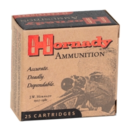 hornady-custom-25-acp-auto-ammo-35-grain-xtp-jacketed-hollow-point-90012||