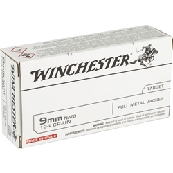 winchester-usa-9mm-ammo-nato-124-gr-fmj-q4318||