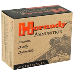 hornady-custom-45-acp-auto-ammo-200-grain-xtp-jacketed-hollow-point-9112||